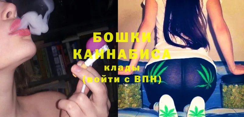 наркошоп  Кисловодск  Бошки Шишки OG Kush 